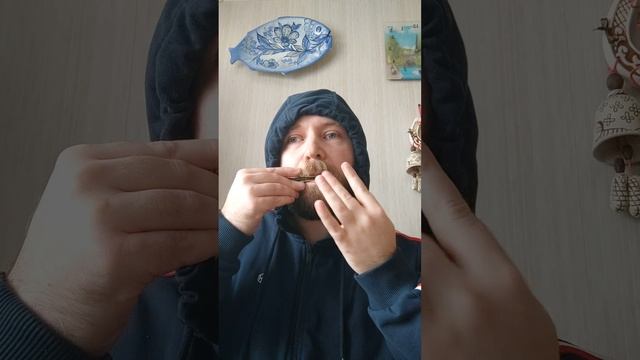 Просторы космоса смотреть онлайн
