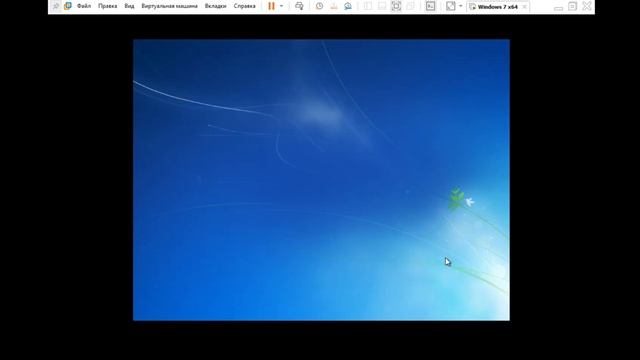 |How to install Windows 7 64 bit (4K) смотреть онлайн