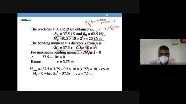 load balancing concept example смотреть онлайн