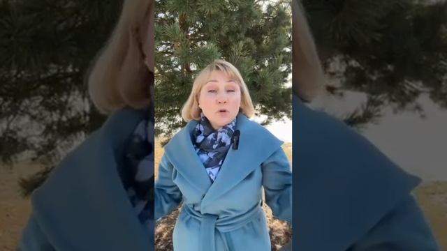 Значимые транзиты планет до середины апреля 2024 года. Ведическая астрология, Джйотиш 🙏 смотреть онлайн