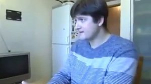 Не ври мне 09 02 2011