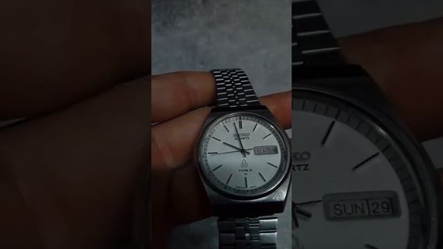 Seiko Citizen Orient смотреть онлайн