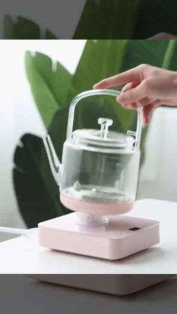 BẾP ĐUN NƯỚC CAO CẤP VÀ BÌNH THỦY TINH CHỊU NHIỆT | TRÀ LÝ KHUÊ | HOTLINE: 0908906303 смотреть онлайн