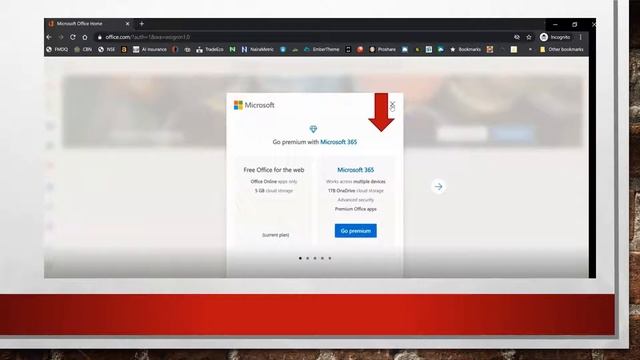 Get Microsoft (Office) 365 FREE (E5 License 1) смотреть онлайн
