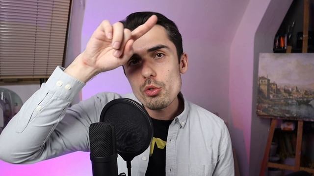 Тяжелая правда! 4 отличия мужчин и женщин в СЕКСЕ и сексуальных отношениях смотреть онлайн