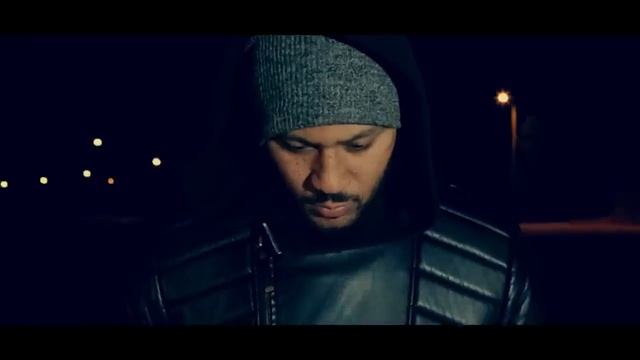 PHOENIX RDC - Crime ft. KOSMO DA GUN смотреть онлайн