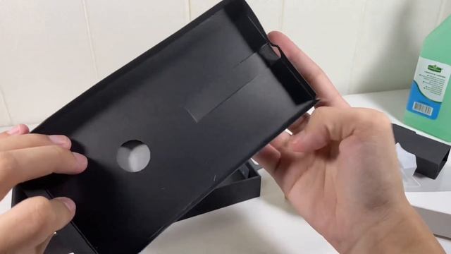 Baseus Simple 2 in 1 Wireless Charger Unboxing смотреть онлайн