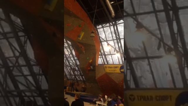 Венера Черешнева on Periscope 5 Аксенова фин смотреть онлайн