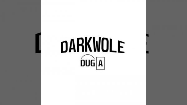 МЫ НЕ ПЛАТИМ, МЫ ПЬЕМ