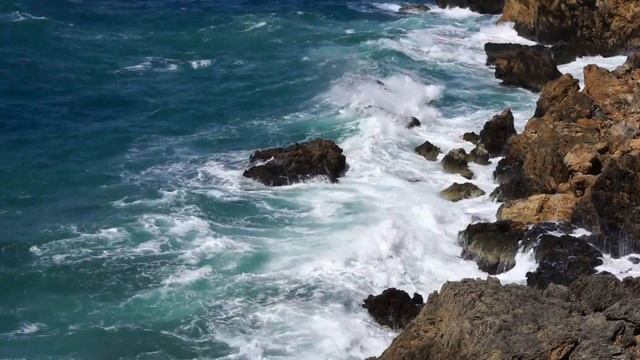 Nature.....with Waldorf Quantum,Roland Fantom, Jupiter 8, Omnisphere 2.8.3 смотреть онлайн