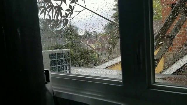 See how fast it cools! ForestAir 10K BTU portable mini-split смотреть онлайн