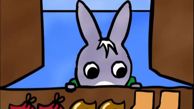 06 TROTRO SHABILLE смотреть онлайн