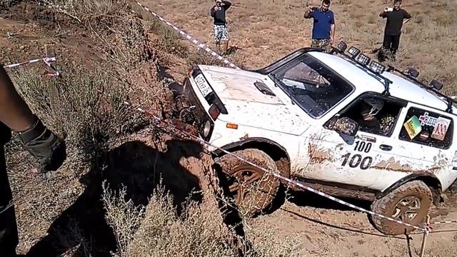 VID 20160910 131611 смотреть онлайн