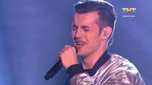 Все песни Terry (Олег Терновой)