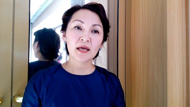 Сахалыы мультик баар буоллаҕына оҕобут саха буолуо смотреть онлайн