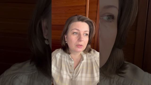 Соединение Марса с Сатурном: что делать, если вы уволились в 2024?
