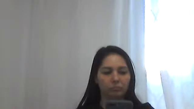 СТРОЕНИЕ ВОЛОСА смотреть онлайн