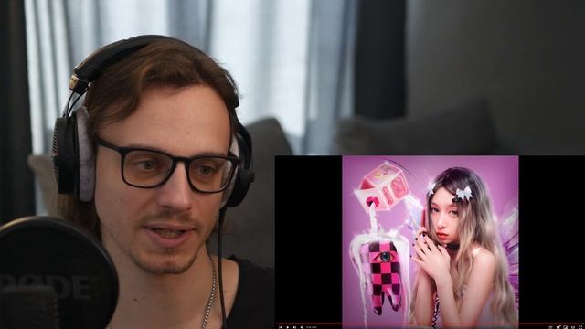 MAX BARSKIH, LATEXFAUNA, Схожа, vioria, загублена лолі, lowcost49, MOLODOY, Люсі, mine | реакція смотреть онлайн