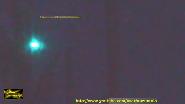 НЛО.UFO:ЛУЧШЕЕ ВИДЕО НЛО! 2016 SUPER! 2016 ШОК!