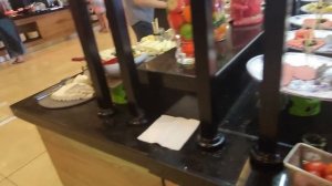 Турция Ультра Все Включено Какой отель выбрать  LONICERA RESORT, LONICERA PREMIUM 5, LONICERA WORLD