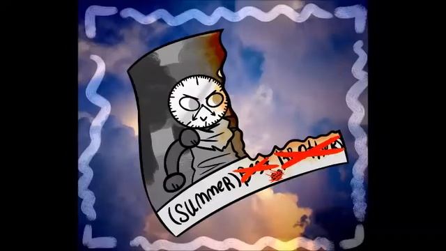 Улети meme [ft.Mike( 透かす紙 )] смотреть онлайн