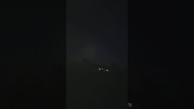 Нло ли это? смотреть онлайн