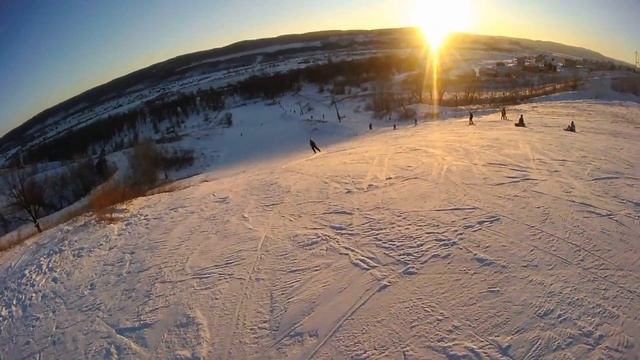 18 декабря 2016 г. смотреть онлайн