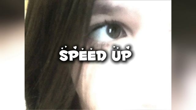подарок-акулич и молодой платон(speedup) смотреть онлайн