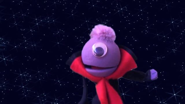 Asteroids, Comets & Meteors! Learn the difference with 5 space & astronomy songs for kids! The Nirk смотреть онлайн
