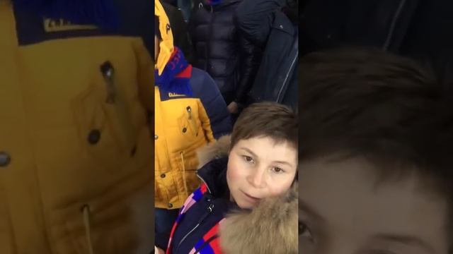 ЦСКА !!! РОМА!!! смотреть онлайн