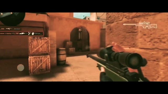 "Rock yoU" edit by KaRaPuS CT смотреть онлайн