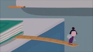 Сокровища пирата в школе у Люси Бен и Холли 30 новые серии подряд смотреть на русском в full hd 108