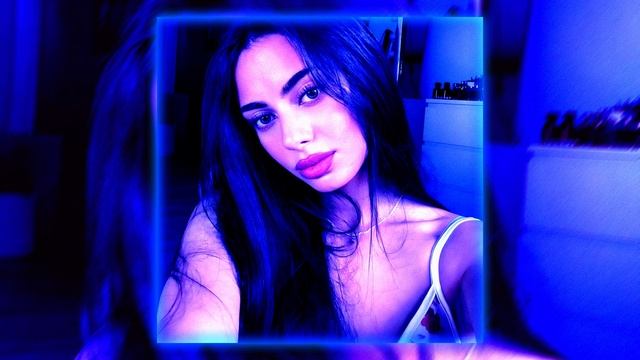 Gracie Abrams - That's So True (AVERRO, Olly Gi & Arellano Techno Remix) [Extended] смотреть онлайн