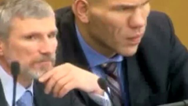 Политические комиксы смотреть онлайн