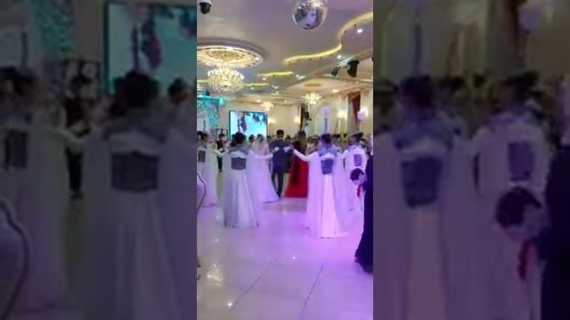 Жар жар смотреть онлайн