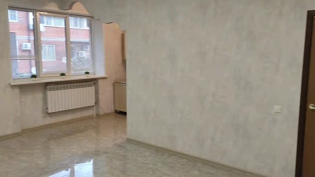 89883406782 г. Анапа ул. Объездная д.27 смотреть онлайн
