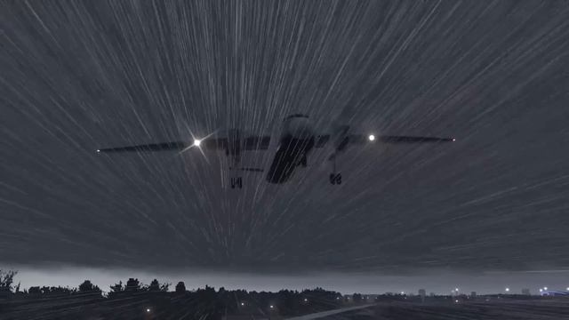 5 УЖАСНЫХ АВИАКАТАСТРОФ самолетов Ан 24 в СССР смотреть онлайн