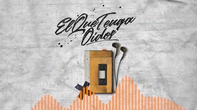 CH Gedeones - Caerán Mil Ft. Ander Bock & Richard Gedeones (Prod. Rodesens) смотреть онлайн