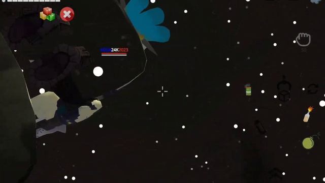 с новым годом дорогие подписчики! смотреть онлайн