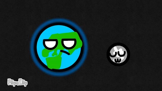 planetballs - мега сатурн смотреть онлайн