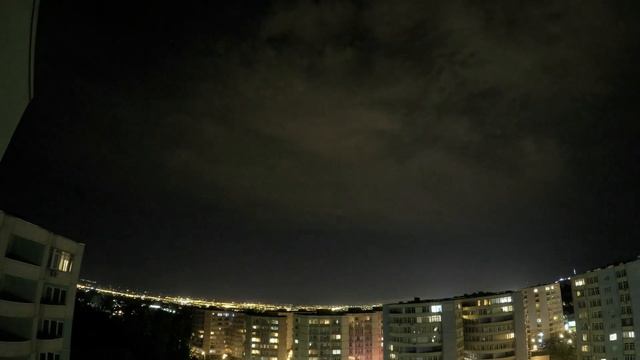 Гроза 24 июня 2017 смотреть онлайн