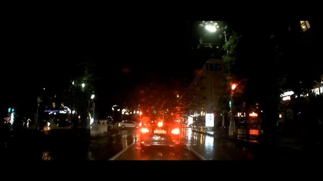 Ночной Грозный 17.05.2015 смотреть онлайн