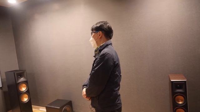 돌아온 온쿄의 회심작? 온쿄 AV리시버 TX-RZ50 смотреть онлайн
