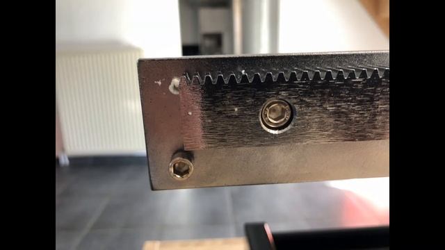 montage Machine à Corder PRO'S PRO Comet смотреть онлайн