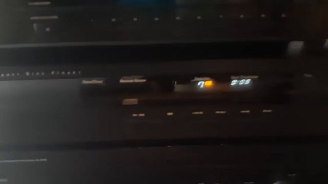 harman kardon hd 7400 смотреть онлайн