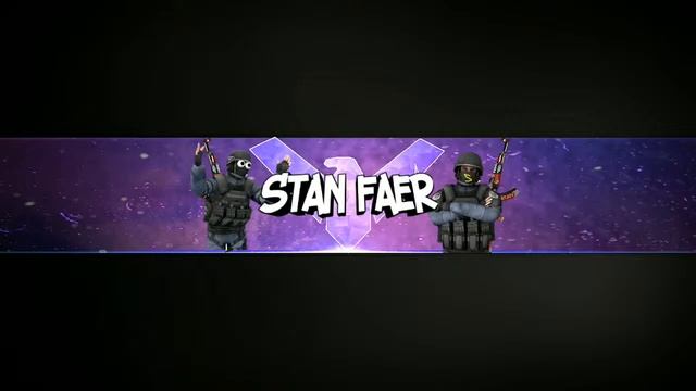 1/4 финала Grand Tournament. Charios VS Mercury 8 смотреть онлайн