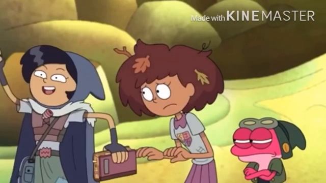 6 Mins Of Marcy! смотреть онлайн