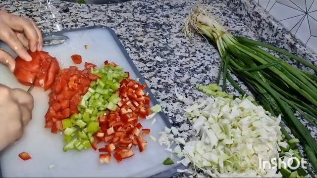 ASMR I'm preparing homemade doner.донер по домашний ...#asmr #asmrvideo #asmrsounds смотреть онлайн