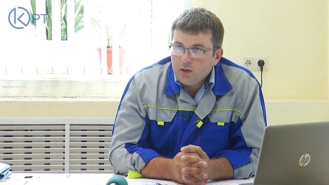 "НАШЕ ВРЕМЯ" выпуск от 17 июля 2020 смотреть онлайн