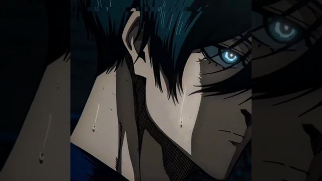 Rin edit смотреть онлайн